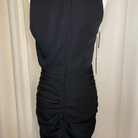 Aritzia Babaton Viva dress NWT - Picture 2 of 3